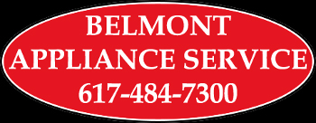 Belmont Appliance Service